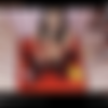 [Hidden-Layers.com] Latex & Rubber Video Pack [8 Vids][m4v][720p] thumb