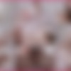 [JaysPOV.net] Myra Glasford - Pretty Redhead Myra Glasford Loves POV Cock [29.03.2023] (1080p) thumb