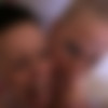 [MyDirtyHobby] TexasPatti and Lara-CumKitten – Geiler Vierer zum Geburtstag (2018-11-16) thumb