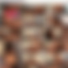 Harley Dean Megapack (55 Vids) thumb