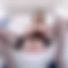 [WetVR] 2021-02-09 Hazel Moore - VR Valetine [VR2Normal] [720p SVT-AV1] thumb