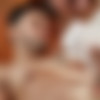 Rough Daddies /   (FuckerMate) [2019 ., Bareback, Latino, Black, Muscle, Daddies, Oral, Anal, Big Dicks, Rimming, Tattoos, Interracial, Masturbation, Cumshots, WEB-DL 720p] thumb