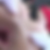 [TrueAnal.com]Gia Milana ( Gapes Galore with Gia)[2019 ., Gonzo Anal Hardcore, 1080p] thumb