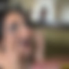 Ava Addams - Global Cumshot Cumpilation [2022 ., All, Sex, Blowjob, Cumshot, Compilation, Facial, Group Sex, Threesome, Mature, Milf, Big tits, Big Ass, 1080p] thumb