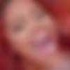 [PremiumBukkake.com]Merida #3- Bukkake ( First Camera & Second Camera & BTS) [2023 ., Bukkake ,Gangbang, Blowjobs, Cumshots, Swallow, Hardcore, 1080p] thumb