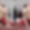 [MilfVR.com] Lea Lexis - Hubby Away, Lea Can Play [2017-02-19, Bedroom, Big Tits, Blowjob, Brunette, Couples, Cowgirl, Cum On Face, Cumshot, Doggy Style, Ethnic, Kissing, Latina, Masturbation, Missionary, Nude, POV, Pussy Masturbation, Remastered, Reverse Cowgirl, Shaved Pussy, Stockings, SideBySide, 3456p, SiteRip] [Oculus Rift / Vive] thumb