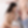 [Defloration.com] 2020-01-30 Glasha Belkina - Hardcore Defloration [All Sex, Blowjob, 1080p] thumb