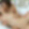 [SapphicErotica.com] Lana Roy And Stacy Bloom-Anal masseuse [19.02.2019, Lesbian, Kissing, Licking, Fingering, Anal Fingering, 1080p] thumb
