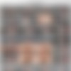 [AmourAngels.com] (41 ) Pack   2020 . [Erotic,Solo,Posing,1080p] thumb