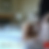 [WoodmanCastingX.com] Olivia Sin presale [Part 1-2] (26.09.2018) [2018 ., Anal, Blonde, Blowjob, Casting, Teen, Pussy Licking, Posing, Hardcore, 1080p, HDRip] thumb