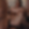 [BDWC] Hardcore DP's /  (Mason, Dark X) [2021 ., Gonzo, IR Hardcore All Sex Anal DP,WEB-DL 1080p] (Split Scenes) (Adriana Chechik, Keisha Grey, Whitney Wright, Raven Bay) thumb