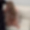 [FakeAgent.com / FakeHub.com] Lindsey Cruz - Cute blonde loves hardcore casting (04.04.2019) [All Sex, Blowjobs, 1080p] thumb