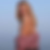 [MetArt.com] Kaleesy (Clearance / 23.05.2017) [Solo, Erotic, Beach, Dress, Outdoor, Striptease, 1080p] thumb