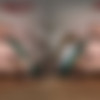 [VRCosplayX.com] Summer Hart - Dragon Age: The Veilguard A XXX Parody [06.03.2025, Big Ass, Big Tits, Blowjob, Brunette, Cowgirl, Curvy, Doggy Style, Facial, Fantasy, Missionary, Reverse Cowgirl, Titty Fuck, Videogame, Virtual Reality, SideBySide, 8K, 4096p, SiteRip] [Oculus Rift / Quest 2 / Vive] thumb