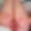 reddit user FutureCatLady15 [Amateur] [ 1024*768  4032*2051, 51  + 6 ] thumb