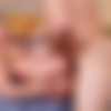 [WatchYourWife.com, naughtyamerica.com] Jennifer White , Damon Dice - Watch your Wife Jennifer White get fucked in front of you [2019-01-31, Brunette, Big Ass, Big Cock, Big Tits, Blowjob, Cumshot, Creampie, Deep Throat, Gonzo, Hardcore, Handjob, Lingerie, MILF, Mature, Natural Tits, Panties, Straight, 2160p, SiteRip] thumb