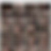 [TheLifeErotic.com] 2019-03-21 Lara A - Plastic Wrap 2 [2019 ., Masturbation, Solo, 1080p] thumb