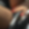 [ATKGirlfriends.com] Sami Parker (Hawaii 3/9) [2017 ., POV, Blowjob, Nude Beach, Car, 1080p] thumb