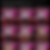 [Dezyred.com] Juniper Ren, Selina Imai - Sorority Hookup: The Blackmail (Electric Dreamscape) [27.03.2025, Blowjob, Brunette, Cowgirl, Cum On Ass, Doggy Style, FFM, Reverse Cowgirl, Teen, Virtual Reality, SideBySide, 8K, 4096p] [Oculus Rift / Quest 2 / Vive] thumb