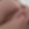 [InTheCrack.com] #1621 Nata Ocean [2020 ., Solo, Close ups, Masturbation, Toys, Indoor, 2160p] thumb