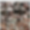 Female Masturbation 4 /   4 (New Sensations) [2018 ., All Girl / Lesbian, Compilation, Masturbation, Sex Toy Play, DVDRip] thumb