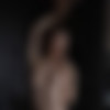[StasyQ.com] 2025-03-02 Xenia Blonde - StasyQ 638 [Erotic, Posing, Solo] [2832x4240, 35 ] thumb