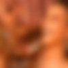 [PlayboyPlus.com]  2004  (285 ) [Erotic, Solo, Nude, Posing, 1080p, SiteRip] thumb
