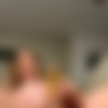 [Onlyfans.com] Pregnantpawg94 - Massive Pregnant Momma [2021 ., solo, pregnant, 1080p, SiteRip] thumb