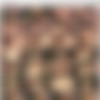 [Urabukkake.com] Marica Hase - Miss 