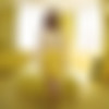 [EmilyBloom.com] Emily Bloom - Color Yellow [2024-11-21, 2D, Tease, Posing, Young, Petite, Natural Tits, Striptease, Indoors, Erotic, 1080p, UnknownRip] thumb