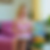 [MetArtX.com] Alice Nekrasova (Interview With Alice 2) [2022-01-07, Talking, Posing, Solo, 1080p] thumb
