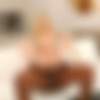 [HardX.com] HardX Reverse Cowgirl Compilation 1 [2022 ., Anal, Big Ass, Big Tits, Compilation, Hardcore, Reverse Cowgirl, Teen, 1080p] thumb