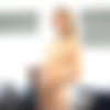 [WankItNow.com] Stephanie Bonham Carter - Naughty Work Colleagues [2019.10.11, Living Room, Masturbation Encouragement, Nipple (Pierced), Nipples (Erect), Panties, Pussy (Hairy), 1080p] thumb
