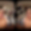 [Dezyred.com] Vanna Bardot - Escape to Paradise (Paradise Passion) [2023, Blowjob, Cowgirl, Cumshot, Hardcore, Missionary, Reverse Cowgirl, Virtual Reality, SideBySide, 8K, 4096p, SiteRip] [Oculus Rift / Quest 2 / Vive] thumb