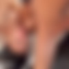[OnlyFans.com] Sex continues, beautiful breasts, fat ass, short hair, nose ring girl, fucked hard and ecstatic, mouth cumshot. (Zxvipxx) [uncen] [2024 ., All Sex, BlowJob, 1080p] thumb