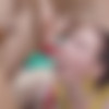 [HardWerk.com] Esluna Love (Bang Mirror) [2023, Gangbang, Hardcore, Masturbation, Tattoos] [1080p] thumbnail