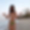 [Hegre.com] 2020-10-12 Hiromi - Nude Beach [posing, outdoors] [1080p, HDRip] thumb