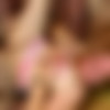 Reife Schlampen durchgefickt /    (BB Video) [2023 ., Amateur, Anal Play, Babes, BBW, Big Ass, Big Tits, Cunnilingus, Mature, MILF, Natural Tits, Cunnilingus, Mature, MILF, Natural Tits, SiteRip, 1080p] (Split Scenes) (Steve Q.) thumb