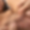 [BangingBeauties.com / PervCity.com] Asa Akira (Asa Akira Shaves Her Pussy And Ass) Asa Akira Shaves Her Pussy And Ass [2017.05.22, Anal Sex, Asian, Ball sucking, Big Ass, Big Dick, Blowjob, Brunette, Cumshots, Deepthroat, Doggy style, Food, Gaping, Hairy pussy, 1080p] thumb