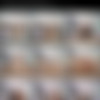 [BaDoinkVR.com] Alina Lopez - Altar of Alina [19.07.2024, Babe, Big Tits, Blowjob, Brunette, Cowgirl, Creampie, Doggy Style, Hairy, Missionary, Reverse Cowgirl, Virtual Reality, SideBySide, 8K, 4096p, SiteRip] [Oculus Rift / Quest 2 / Vive] thumb