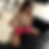 [StasyQ.com] 2021-06-20 GentleQ (445) (Gentle Eva) [Solo, Posing, Lingerie, Tattoo, Russian] [1080p, SiteRip] thumb