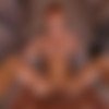 [BaDoinkVR.com] Holly Molly - The Holly Grail [2023-01-03, 2D, Anal, Anal Creampie, Babe, Big Pussylips, Blowjob, Boobs, Cowgirl, Doggy Style, Hardcore, High Heels, Natural, Pornstar, POV, Redhead, Reverse Cowgirl, Shaved Pussy, Teen, Titsjob, Titty Fucking, 1080p, UnknownRip] thumb