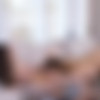 [VivThomas.com / MetArt.com] Subil Arch & Amalia Davis - Enjoying The View [2024, Girl/Girl, Lesbian, Big Tits, Cunnilingus, Masturbation, Kissing, Facesitting, 1080p, SiteRip] thumb