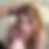 [PlumperPass.com] Elisa Mae - Step Daddys Slut 08.01.20 [2020, BBW, Big Belly, Big Butt, Big Tits, Hardcore, Belly Play, Blowjob, Deep Throat, Doggystyle, Pussy Shot, 1080p] thumb