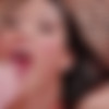 [PremiumBukkake.com] Pris Angel 10 Threesome [2022 ., Gonzo , Blowjobs, Cumshots, Swallow, Hardcore, 1080p] thumb