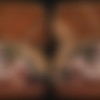 [VRConk.com] Molly Little - Furiosa (A Porn Parody) [24.05.2024, Big Dick, Blonde, Blowjob, CGI, Cosplay, Cowgirl, Cum on Body, Deepthroat, Doggy Style, Missionary, Natural Tits, Reverse Cowgirl, Skinny, Small Tits, Teen, Virtual Reality, SideBySide, 8K, 4096p, SiteRip] [Oculus Rift / Quest 2 / Vive] thumb