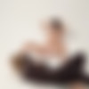 [Hegre.com] 2020-10-06 Ariel - Voyeur Photo Session 4K [BTS, posing, photoshoot] [2160p, HDRip] thumb