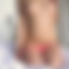 [MetArt.com] 2018-07-17 Mary Lin - Wake Me Up [2018 ., Erotic, Solo, 1080p] thumb