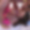 [GroupBanged.com] Sexy Susi (Never Disappoints You) [2025-04-07, Milf, Big Tits, Cumshot, Gangbang] [2160p] thumb