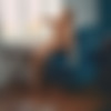 [MPLStudios.com] Clarice - Soft Touches 2 [2021-02-18, Posing, Softcore, Solo, Barefoot, Small Tits, Ukrainian, 1080p, SiteRip] thumb